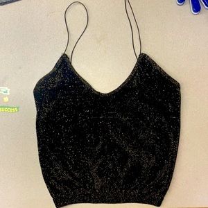 FREE PEOPLE Brami *exclusive